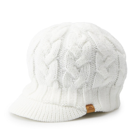 adidas | Accessories | Nwt Adidas 